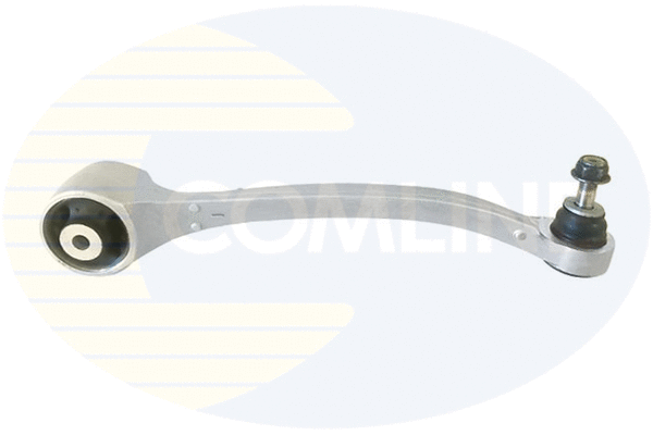 Control/Trailing Arm, wheel suspension (CCA2418R)