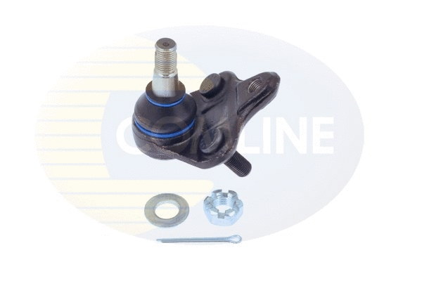 Ball Joint (CBJ7120)