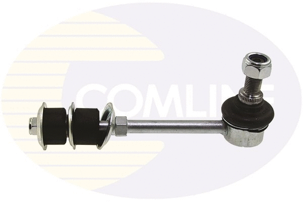 Link/Coupling Rod, stabiliser bar (CSL7280)