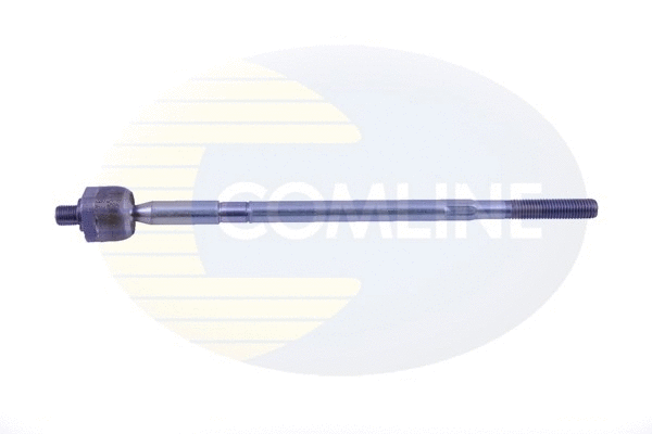 Inner Tie Rod (CTR3006)