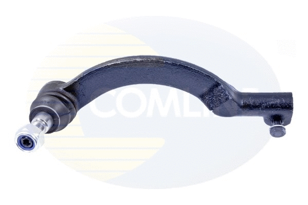 Tie Rod End (CTR2037)