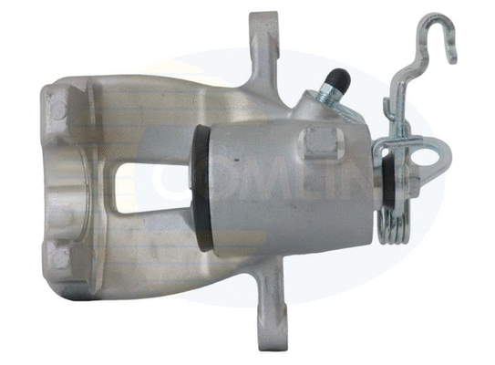 Brake Caliper (CBC009L)
