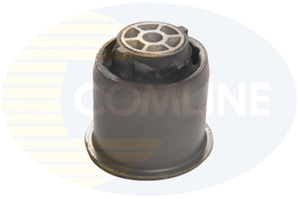 Mounting, control/trailing arm (CRB3484)