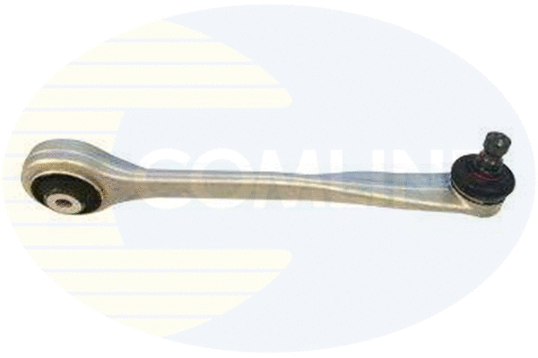 Control/Trailing Arm, wheel suspension (CCA2471R)