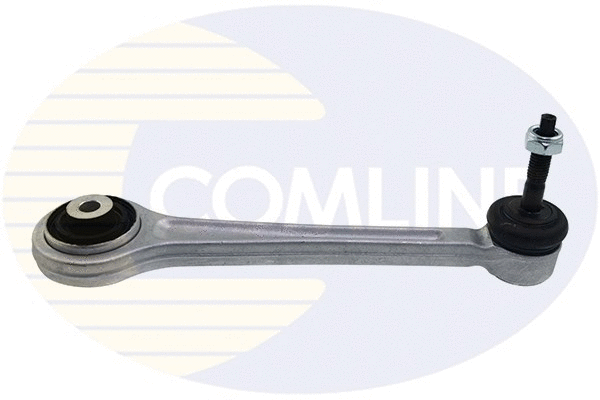 Control/Trailing Arm, wheel suspension (CCA3056)