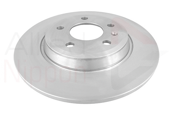 Brake Disc (AND6157)