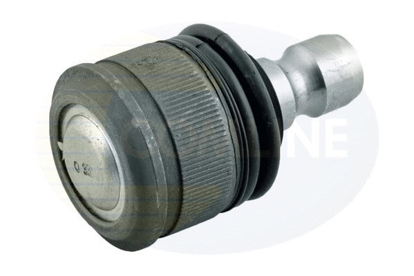 Ball Joint (CBJ7112)