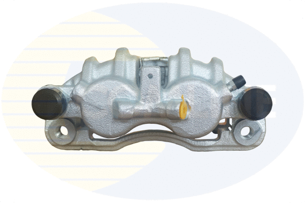 Brake Caliper (CBC372L)