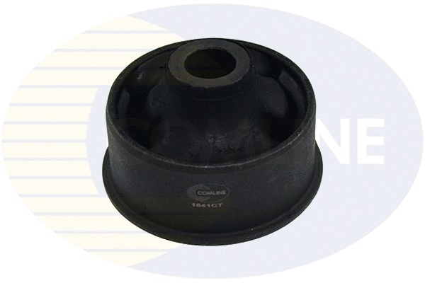 Mounting, control/trailing arm (CRB3338)