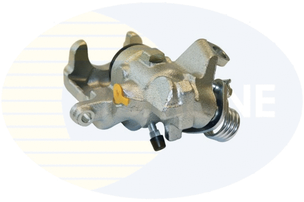 Brake Caliper (CBC482L)