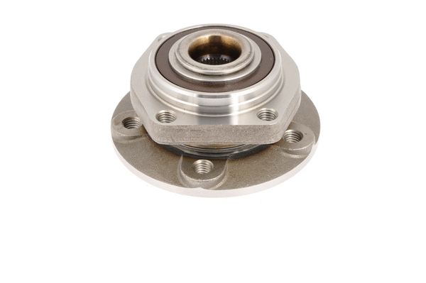 Wheel Bearing Kit (CHA049)