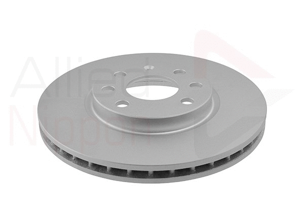 Brake Disc (AND6048)