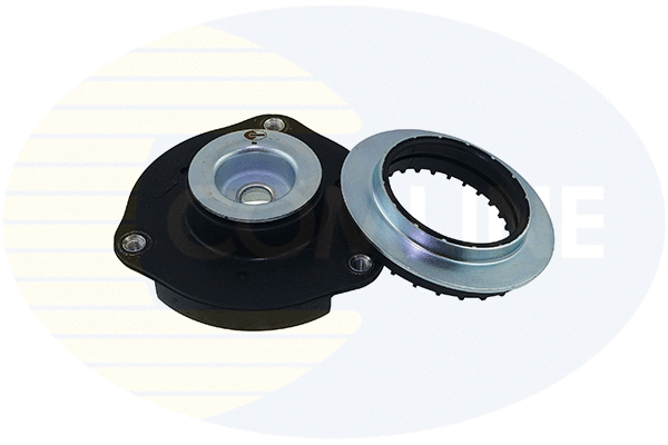 Suspension Strut Support Mount (CTSM9132)