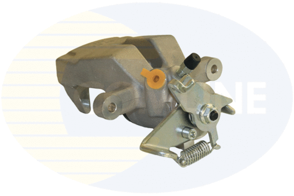 Brake Caliper (CBC475R)