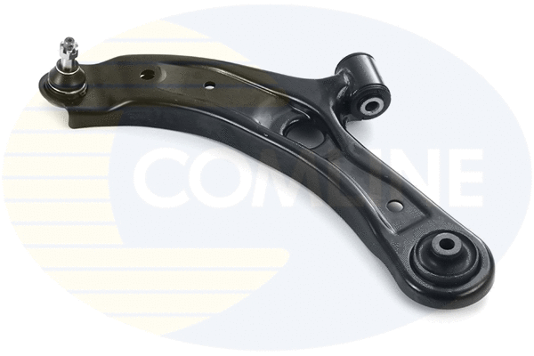 Control/Trailing Arm, wheel suspension (CCA1431L)
