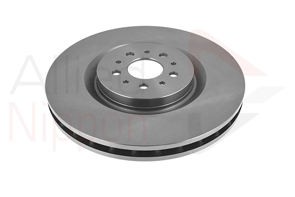Brake Disc (AND6904)