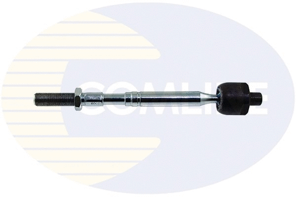 Inner Tie Rod (CTR3370)