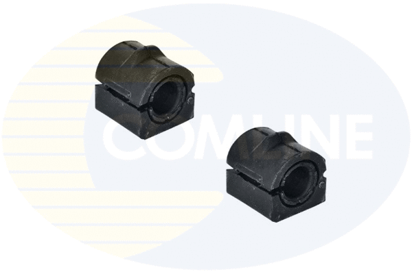Mounting, stabiliser bar (CSRM3059)