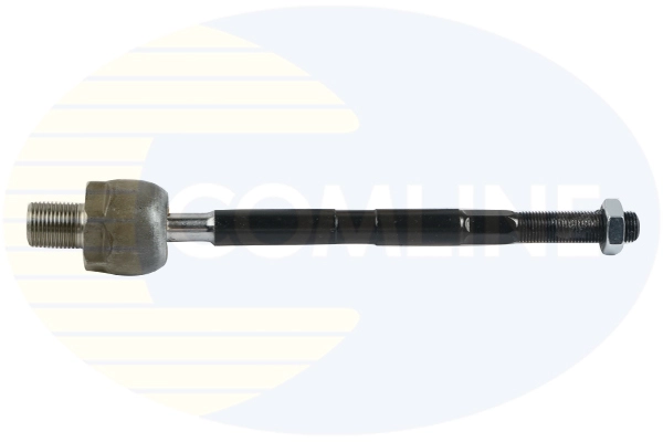 Inner Tie Rod (CTR2154)