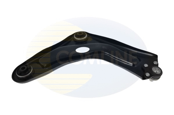Control/Trailing Arm, wheel suspension (CCA1079)