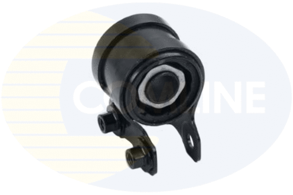 Mounting, control/trailing arm (CRB3302)