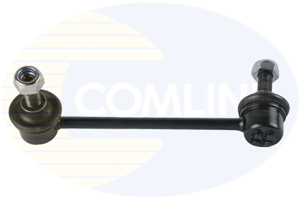 Link/Coupling Rod, stabiliser bar (CSL6147)