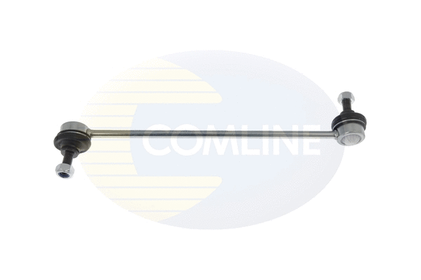 Link/Coupling Rod, stabiliser bar (CSL7055)