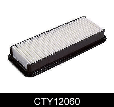 Air Filter (CTY12060)