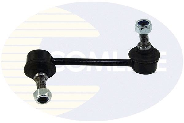 Link/Coupling Rod, stabiliser bar (CSL6105)