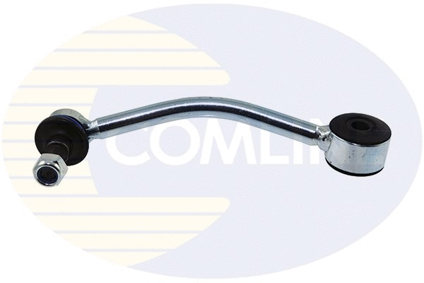 Link/Coupling Rod, stabiliser bar (CSL5075)