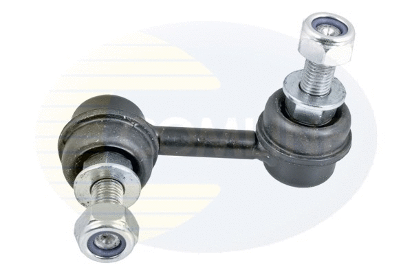 Link/Coupling Rod, stabiliser bar (CSL6017)