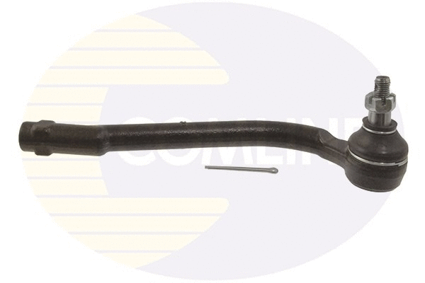 Tie Rod End (CTR2079)