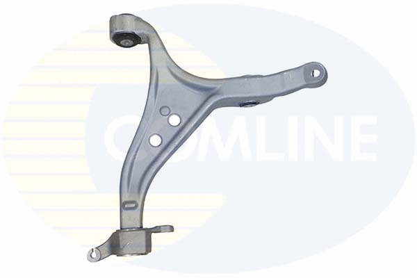 Control/Trailing Arm, wheel suspension (CCA2267R)
