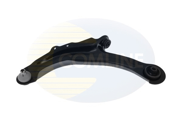 Control/Trailing Arm, wheel suspension (CCA1023)
