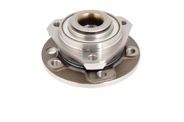 Wheel Bearing Kit (CHA041)