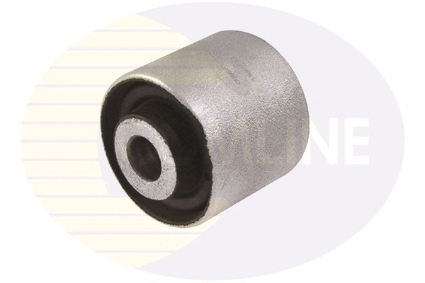 Mounting, control/trailing arm (CRB3036)