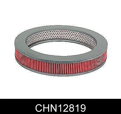 Air Filter (CHN12819)