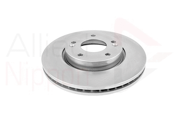 Brake Disc (AND6032)