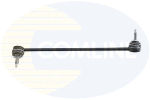 Link/Coupling Rod, stabiliser bar (CSL5139)