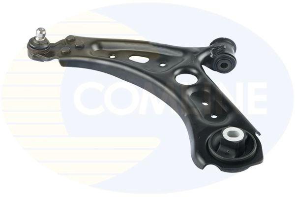 Control/Trailing Arm, wheel suspension (CCA1453L)
