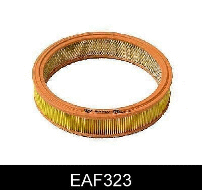 Air Filter (EAF323)