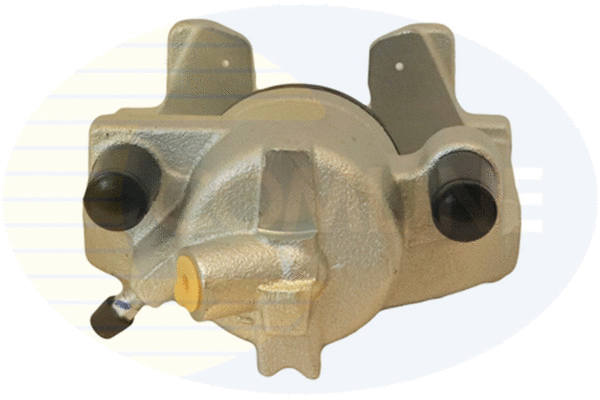 Brake Caliper (CBC621R)