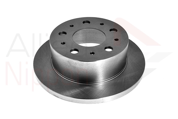 Brake Disc (AND6499)