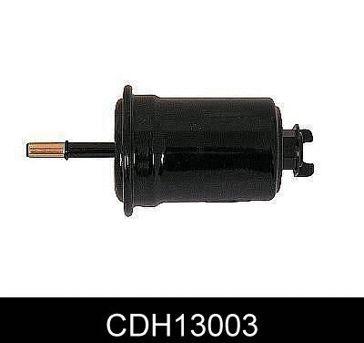 Fuel Filter (CDH13003)