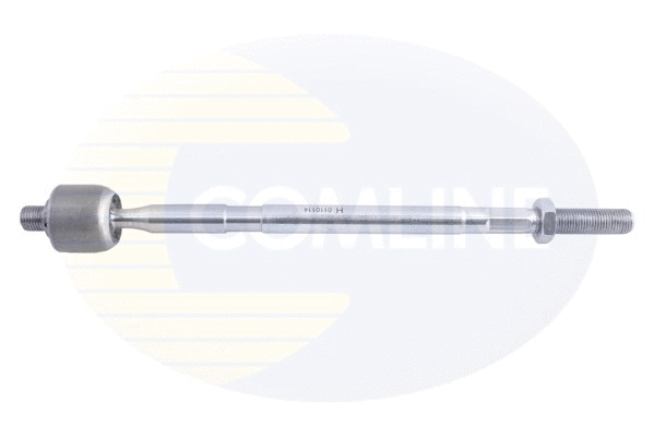 Inner Tie Rod (CTR3178)