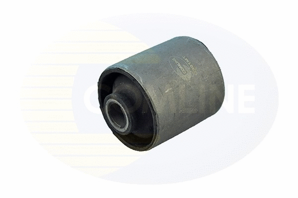 Mounting, control/trailing arm (CRB3094)