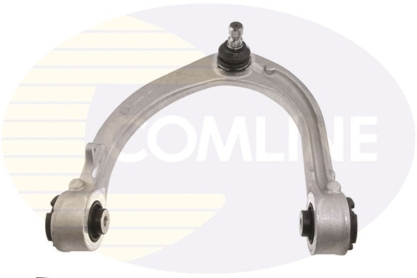 Control/Trailing Arm, wheel suspension (CCA1244)
