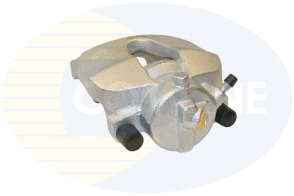 Brake Caliper (CBC433R)