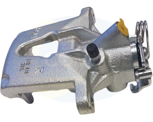 Brake Caliper (CBC247L)