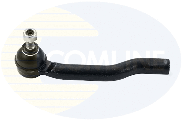Tie Rod End (CTRE1229)